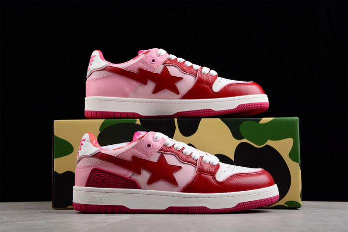 BATHING APE S000034