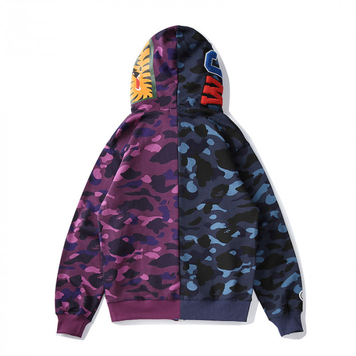 BAPE CLOTHES BC-10015