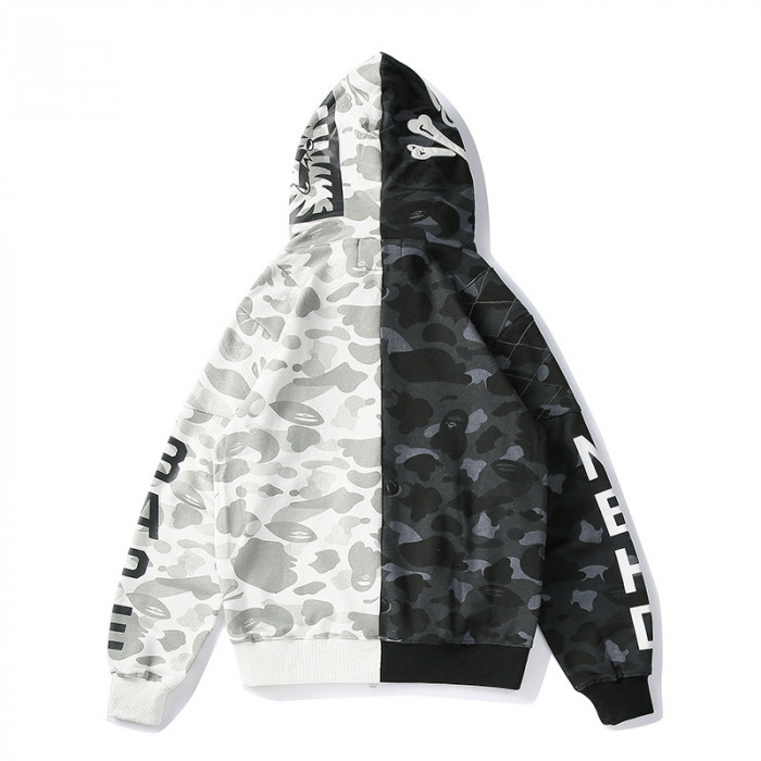 BAPE CLOTHES BC-10018