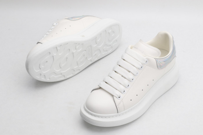 ALEXANDER MCQ105
