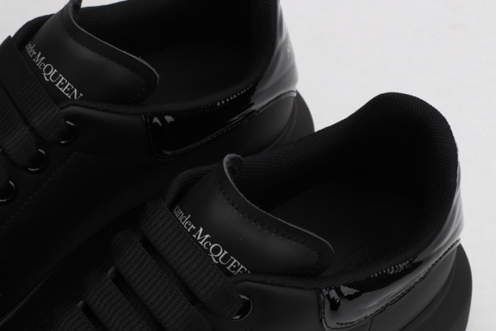 ALEXANDER MCQ107