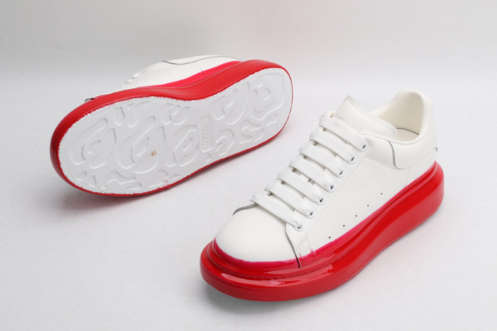ALEXANDER MCQ111