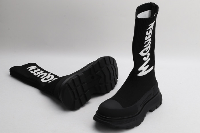 ALEXANDER MCQ119
