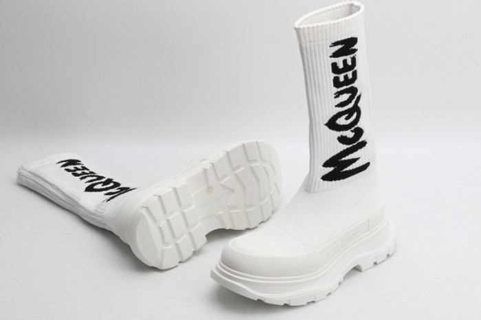 ALEXANDER MCQ120