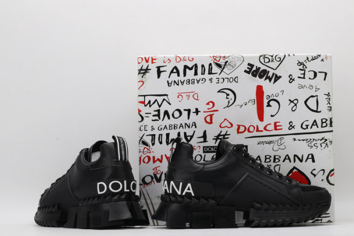 DG SNEAKER DG-10008