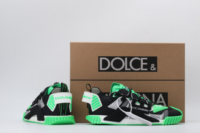 DG SNEAKER DG-10013