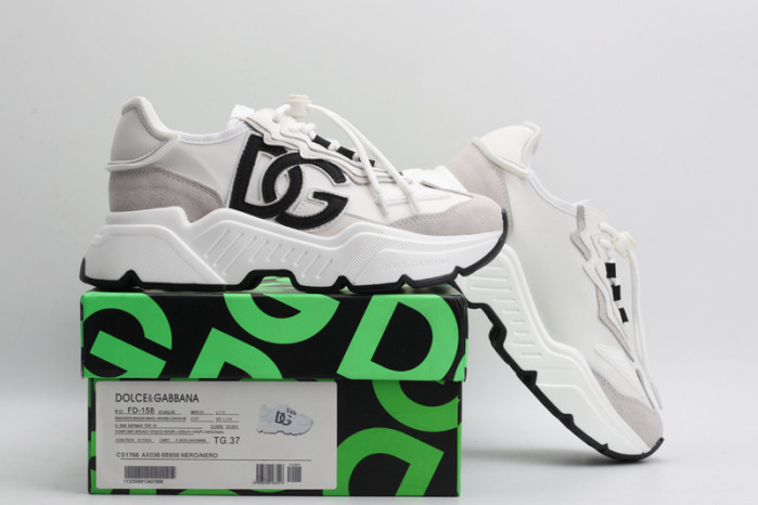 DG SNEAKER DG-10028
