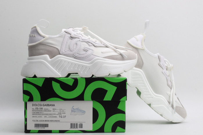 DG SNEAKER DG-10030