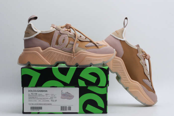 DG SNEAKER DG-10031