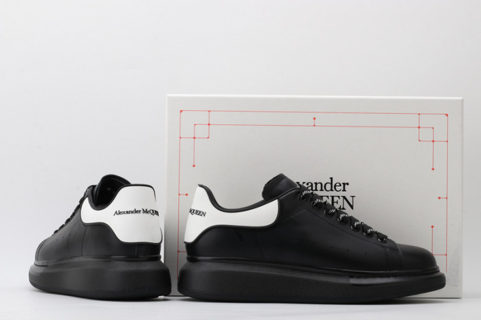 ALEXANDER MCQ122