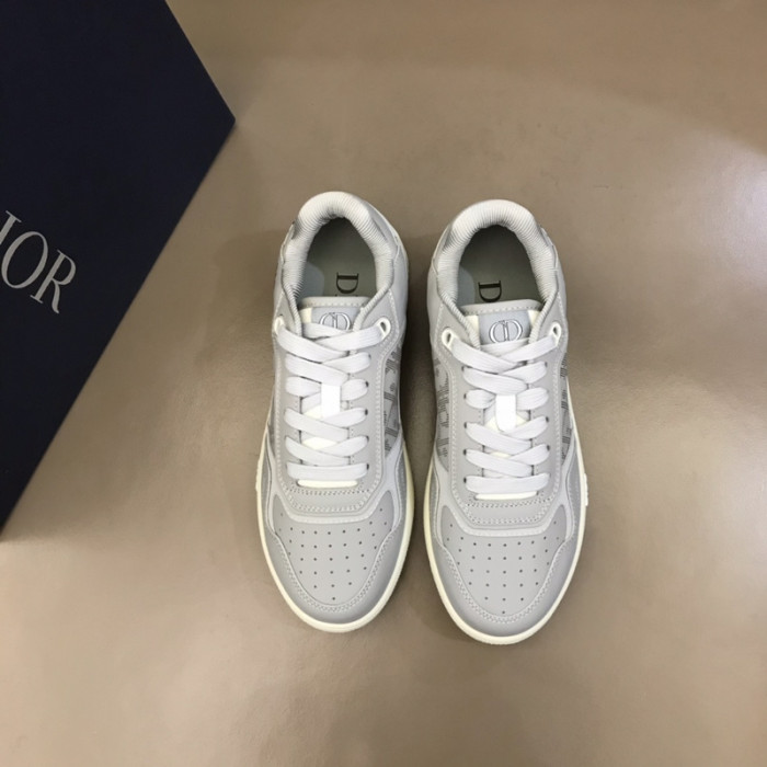 DIO* B27 SNEAKERS B27-000026