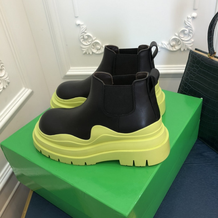 BOTTEGA VENETA SNEAKER BV-00001