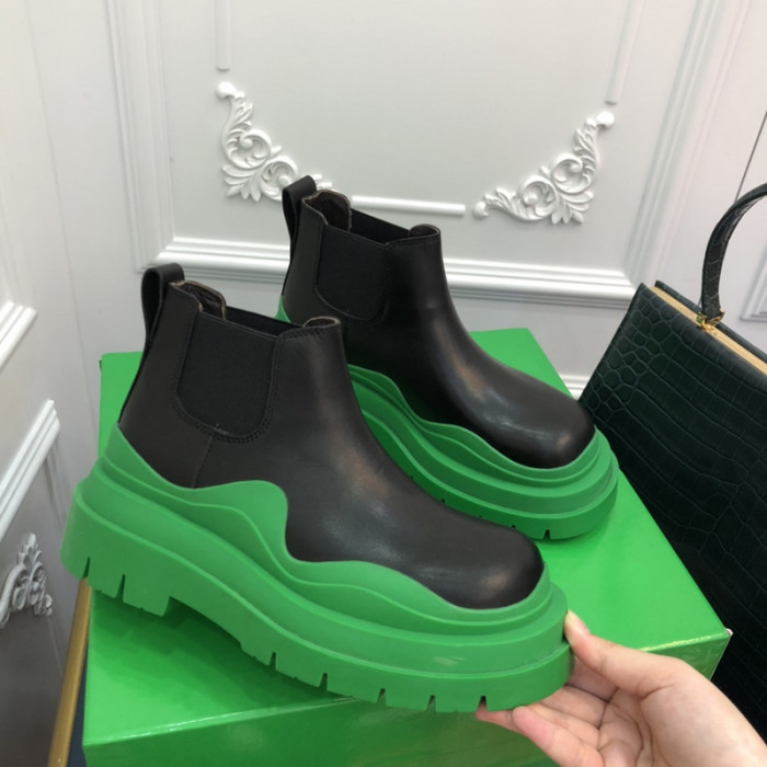 BOTTEGA VENETA SNEAKER BV-00002