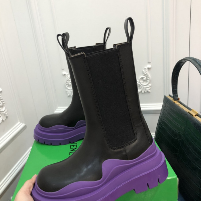 BOTTEGA VENETA SNEAKER BV-00007