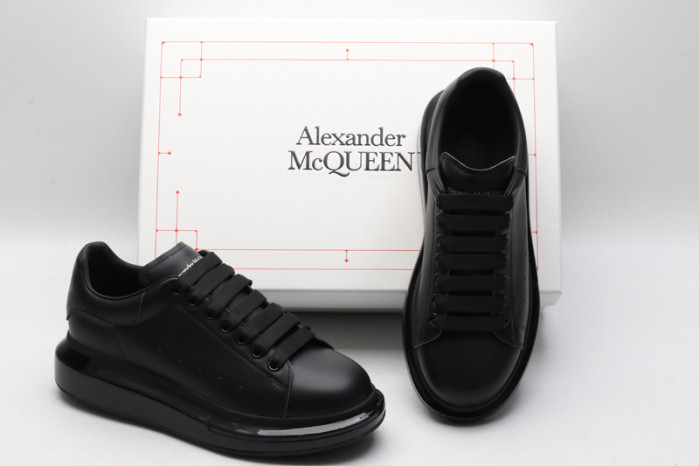 ALEXANDER MCQ125