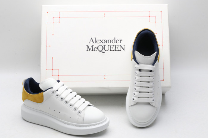 ALEXANDER MCQ126
