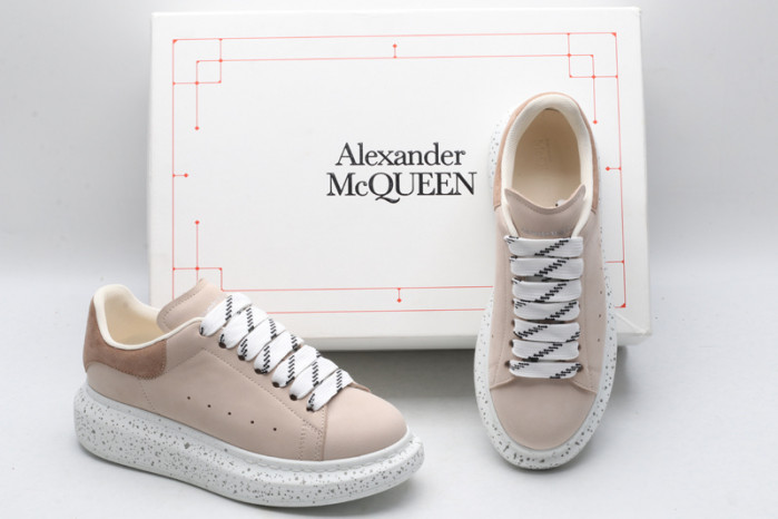 ALEXANDER MCQ129