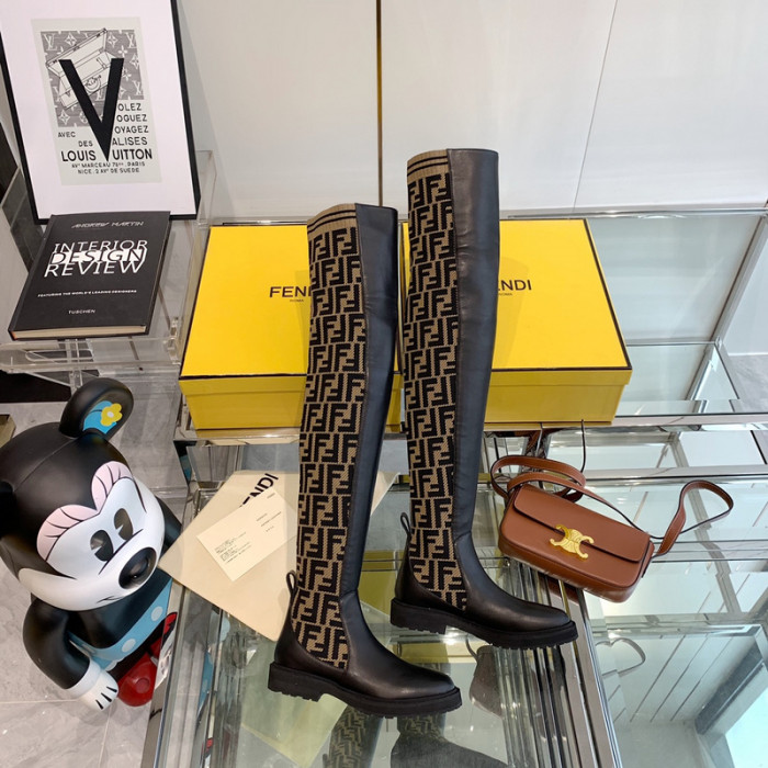 FEN BOOST F000022