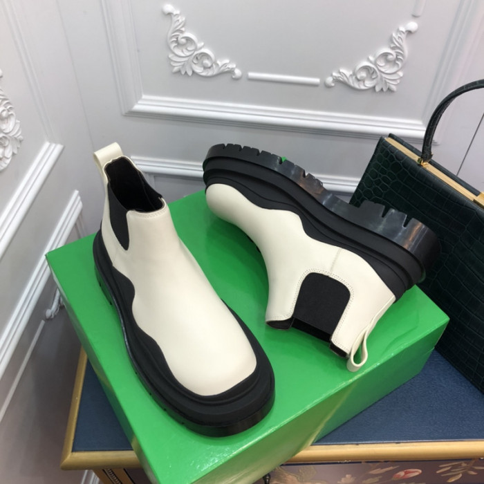 BOTTEGA VENETA SNEAKER BV-00010