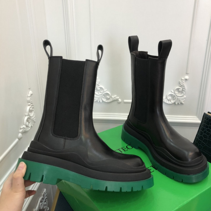 BOTTEGA VENETA SNEAKER BV-00011