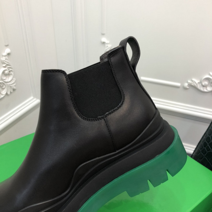 BOTTEGA VENETA SNEAKER BV-00012