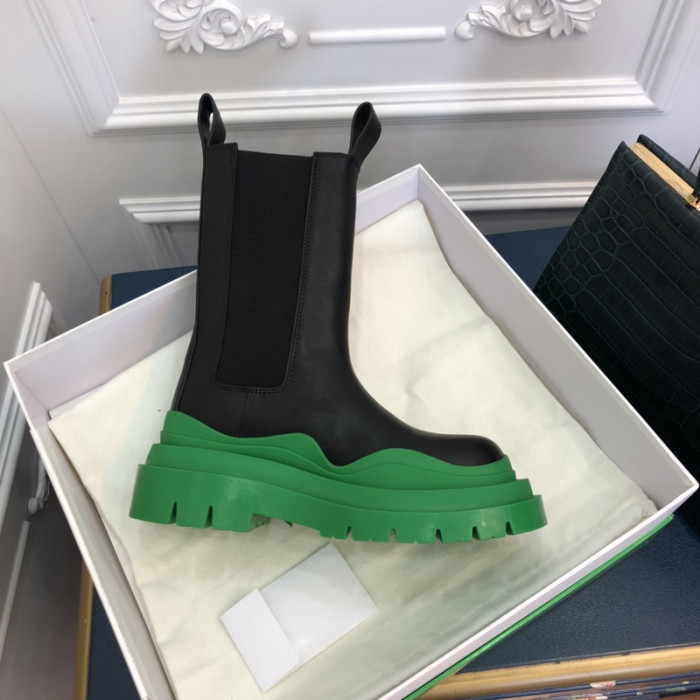 BOTTEGA VENETA SNEAKER BV-00015