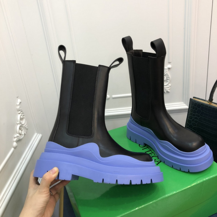 BOTTEGA VENETA SNEAKER BV-00019