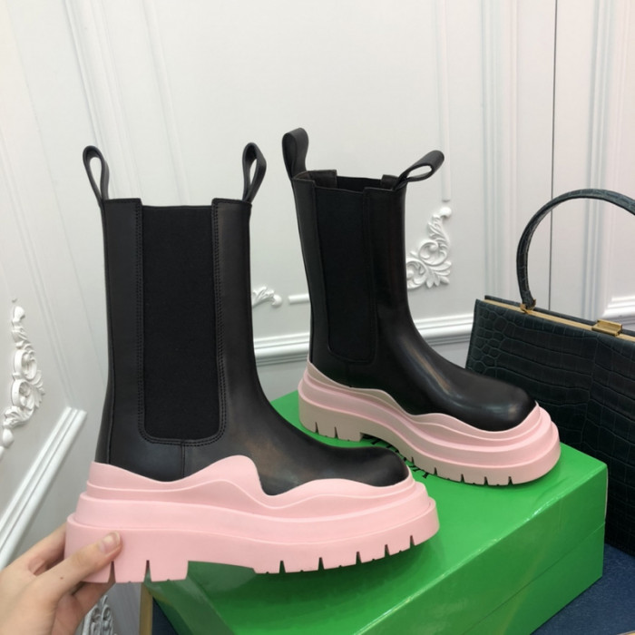 BOTTEGA VENETA SNEAKER BV-00022
