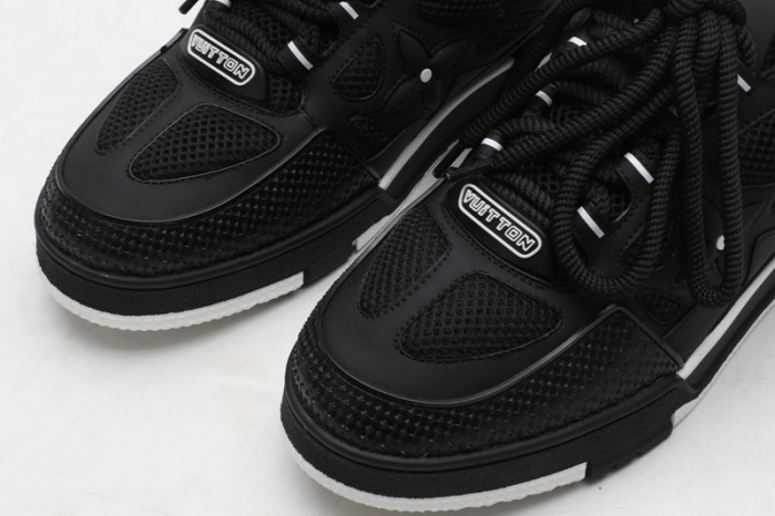 SKATE SNEAKER SS006