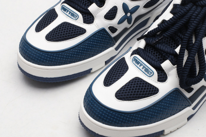 SKATE SNEAKER SS008