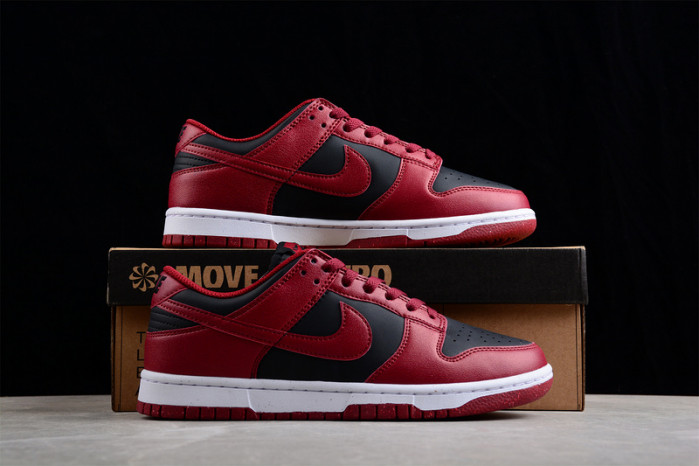 Nike Dunk Low Next Nature DN1431-002