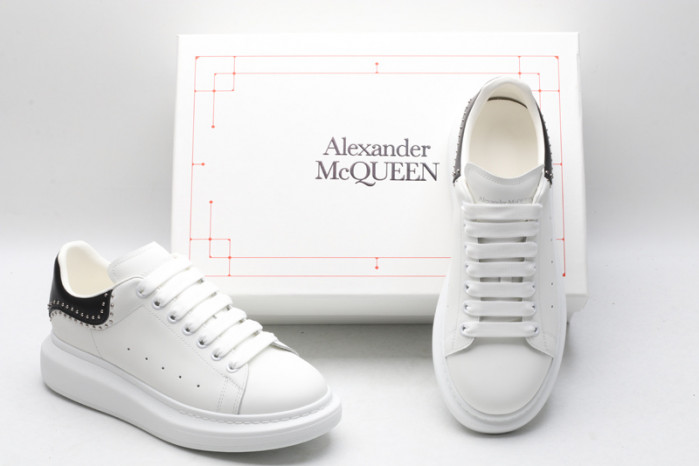ALEXANDER MCQ137