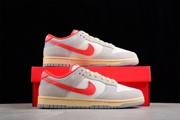 Nike Air Dunk 85 Athletic Department FJ5429-133