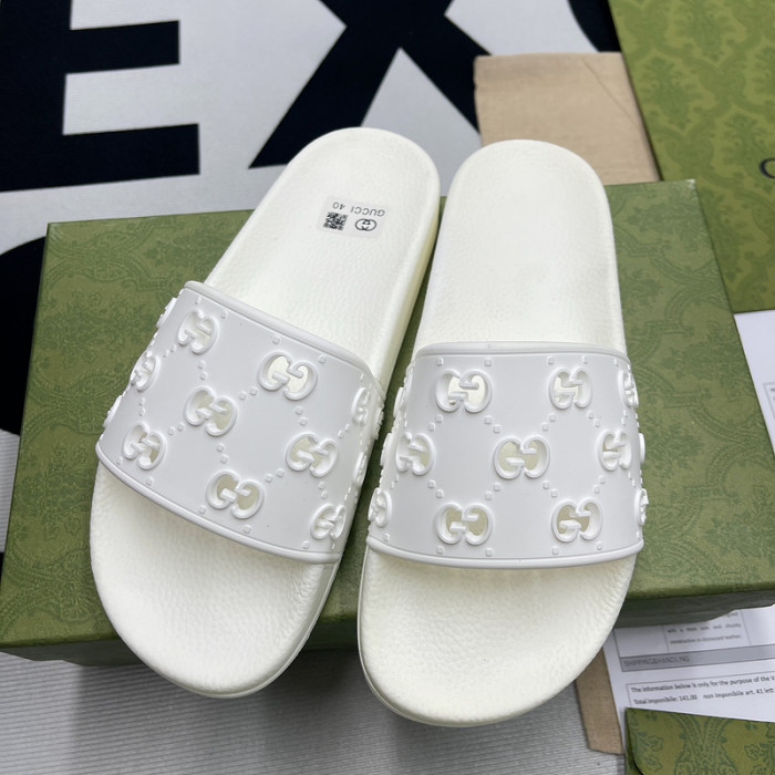 Gucc* Sandal 89