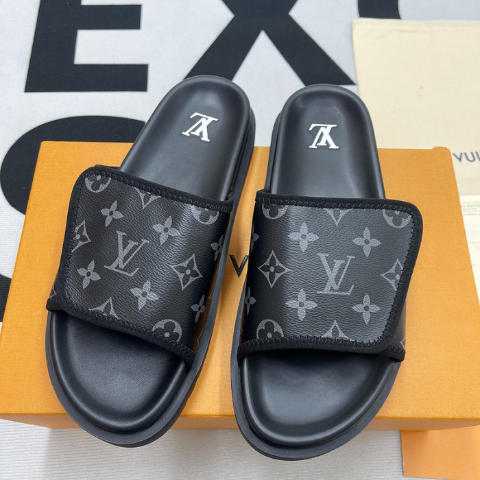 L&V sandal19