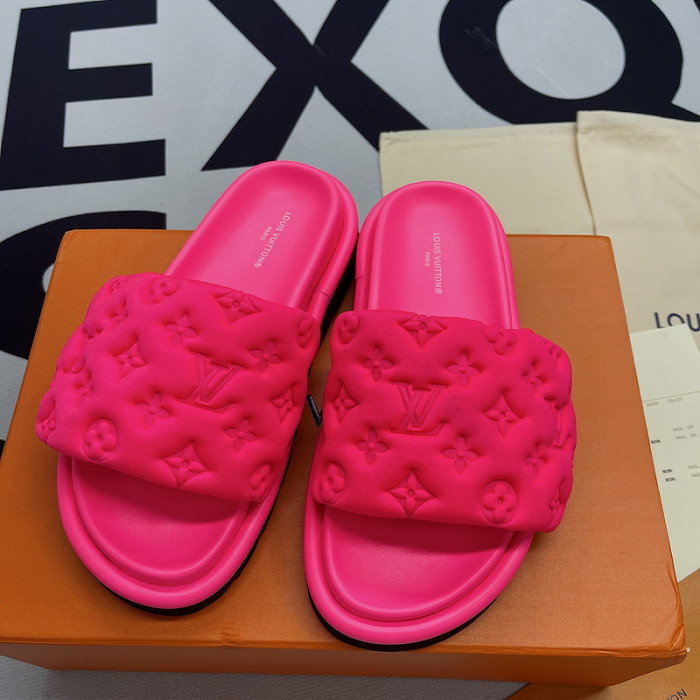 L&V SANDAL25
