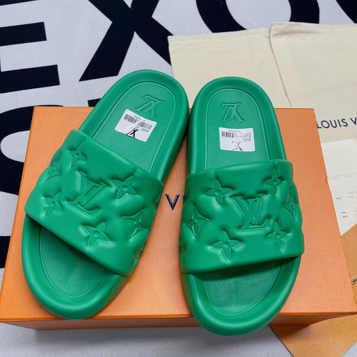 L&V SANDAL27