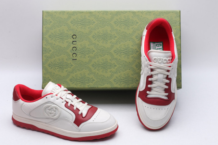 Gucc* Sneaker