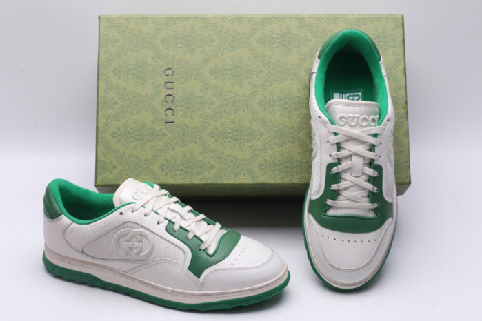 Gucc* Sneaker