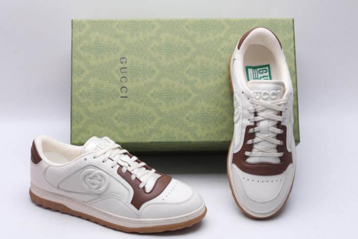Gucc* Sneaker