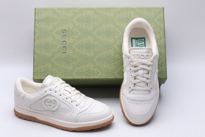 Gucc* Sneaker