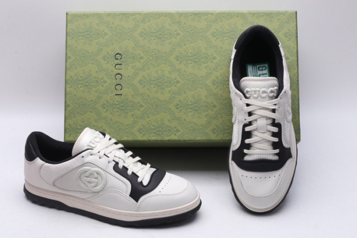 Gucc* Sneaker