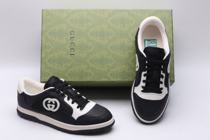 Gucc* Sneaker