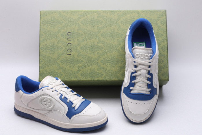 Gucc* Sneaker