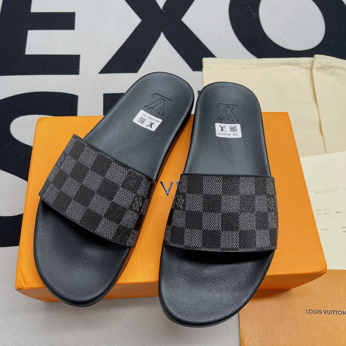 L&V SANDAL21