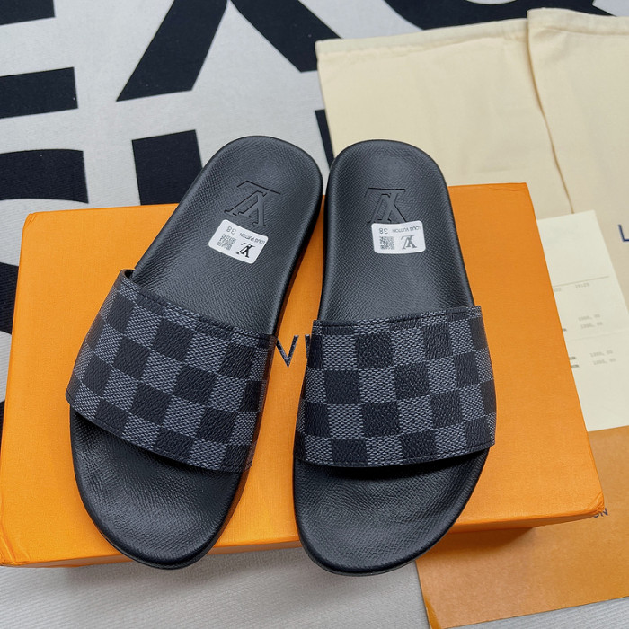 L&V SANDAL22