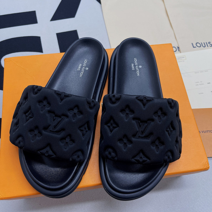 L&V sandal15