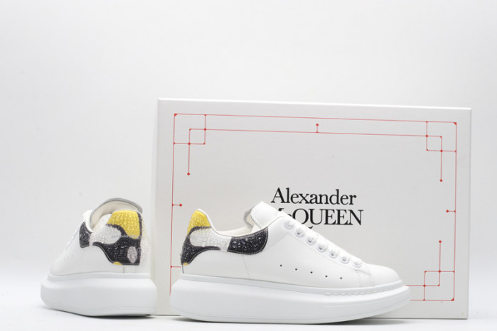 ALEXANDER MCQ139