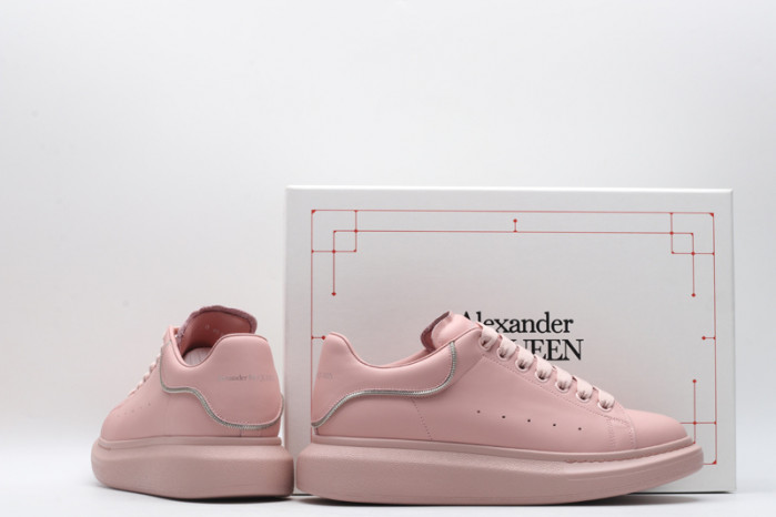 ALEXANDER MCQ141