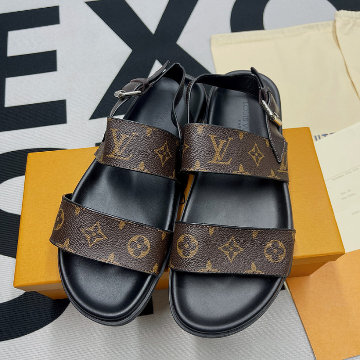 L&V sandal17